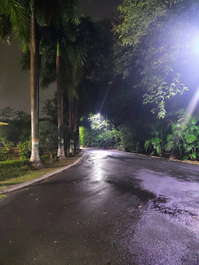 NIT Rourkela Image 8