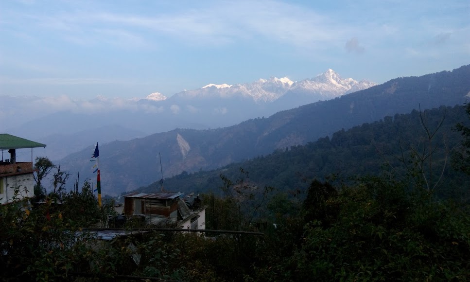 NIT Sikkim Image 28