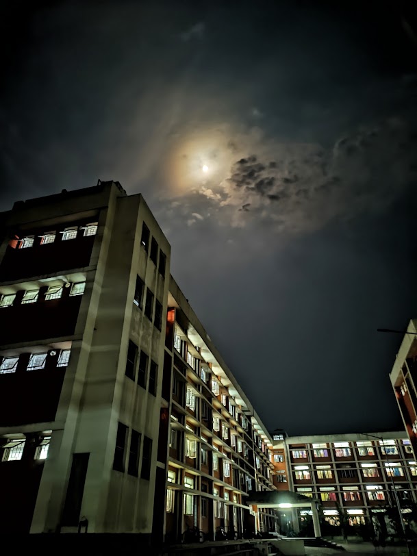 NIT Silchar Image 23