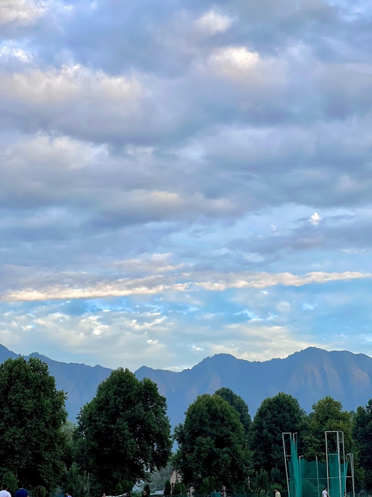 NIT Srinagar Image 25