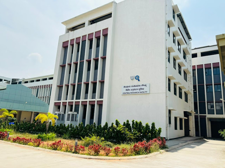 NIT Surathkal Image 3