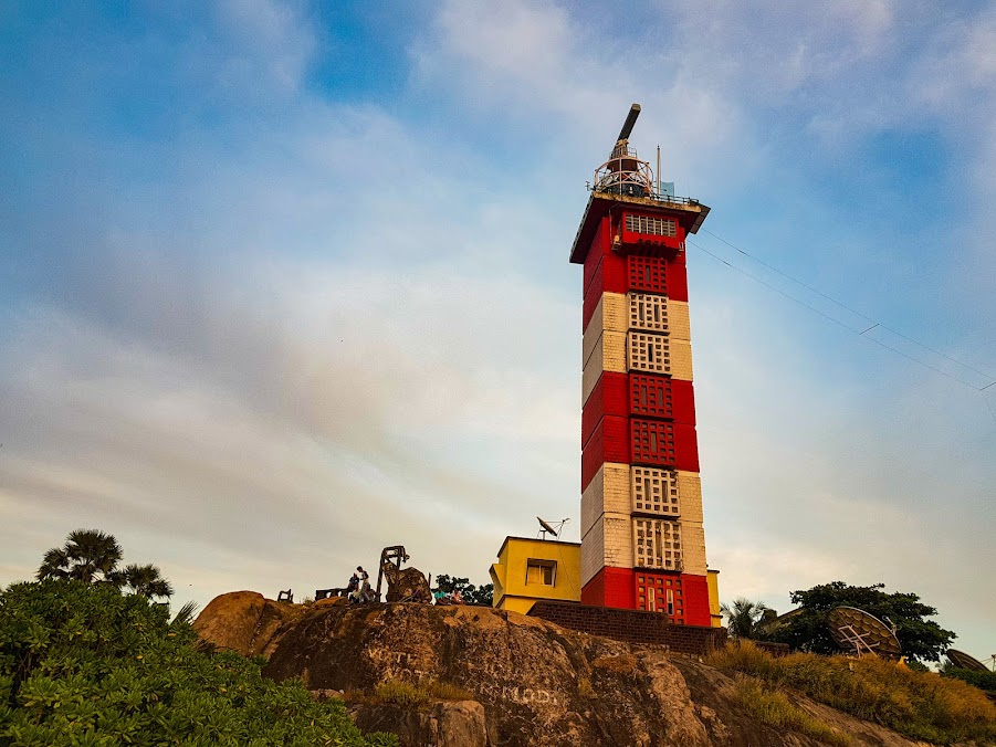 NIT Surathkal Image 10