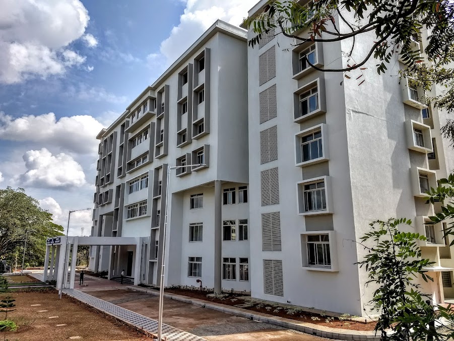 NIT Surathkal Image 12