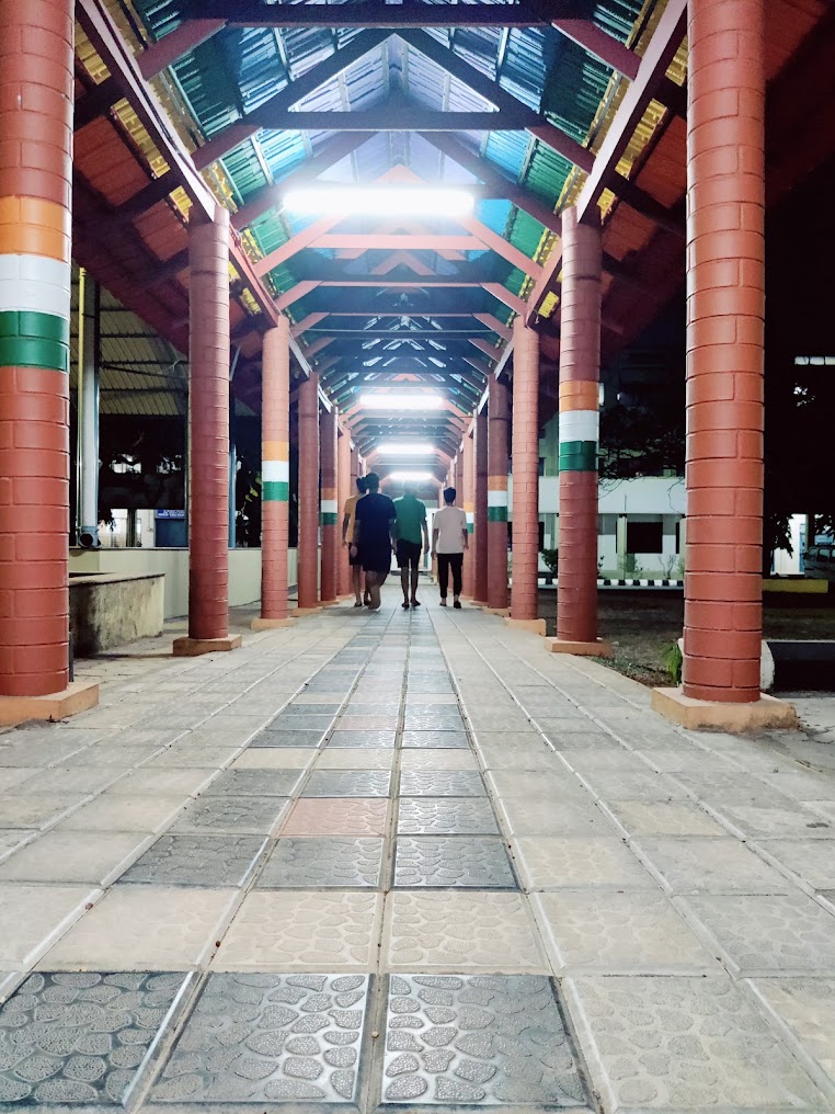 NIT Surathkal Image 17