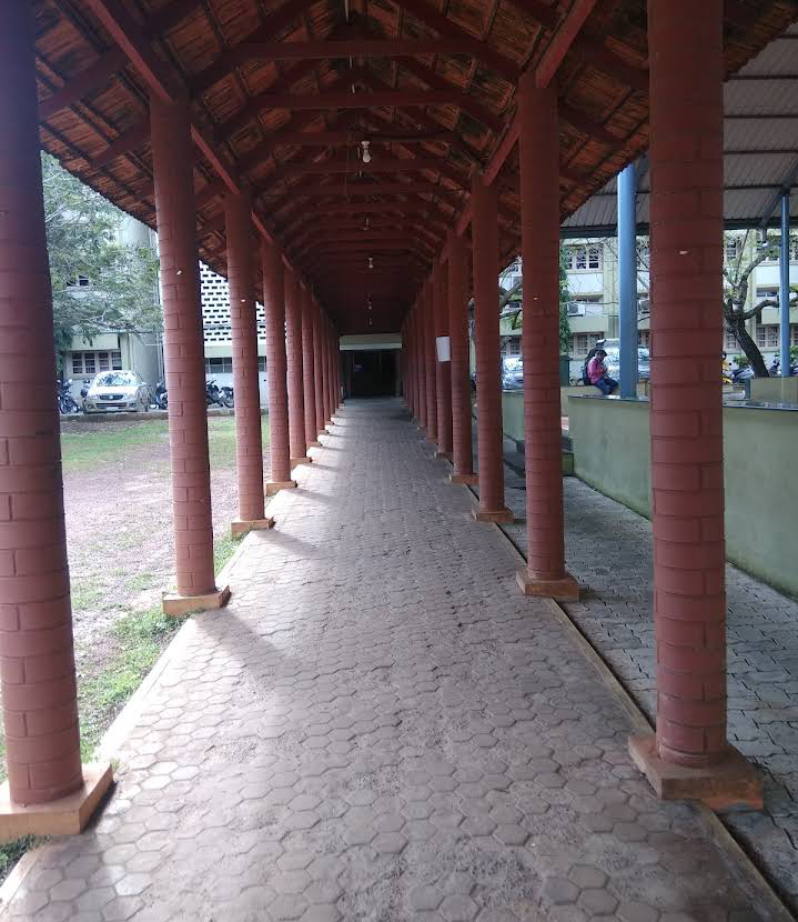 NIT Surathkal Image 18