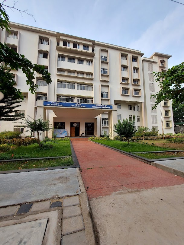 NIT Surathkal Image 21