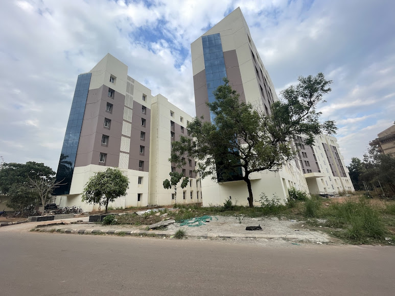 NIT Surathkal Image 23