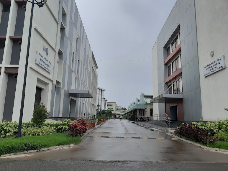 NIT Surathkal Image 24