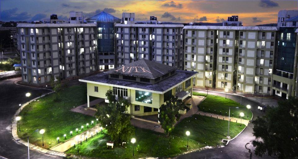 NIT Surathkal Image 25