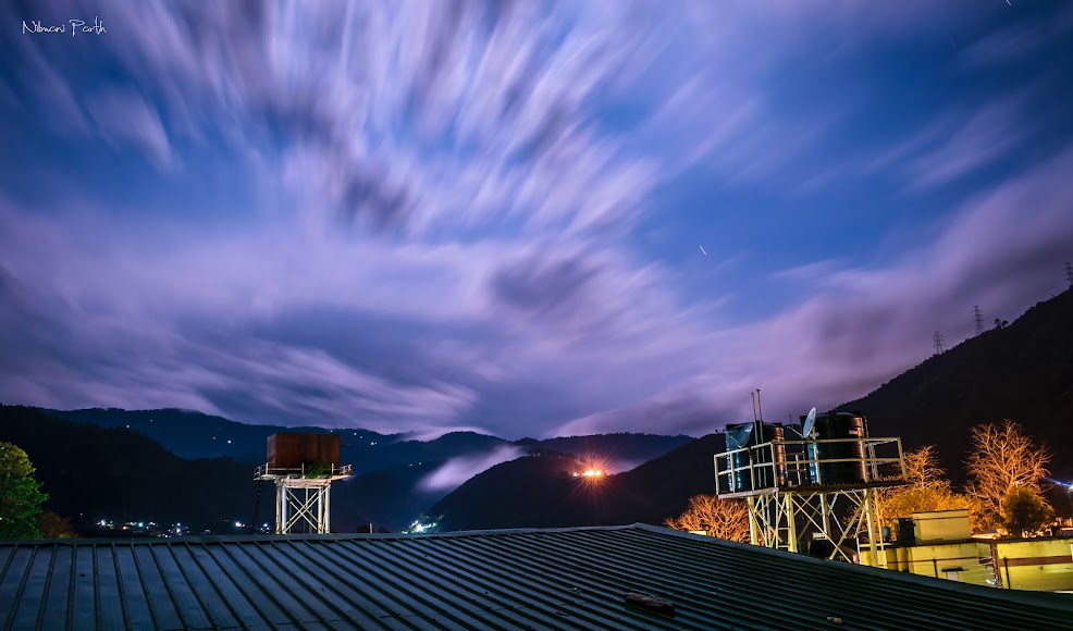 NIT Uttarakhand Image 10