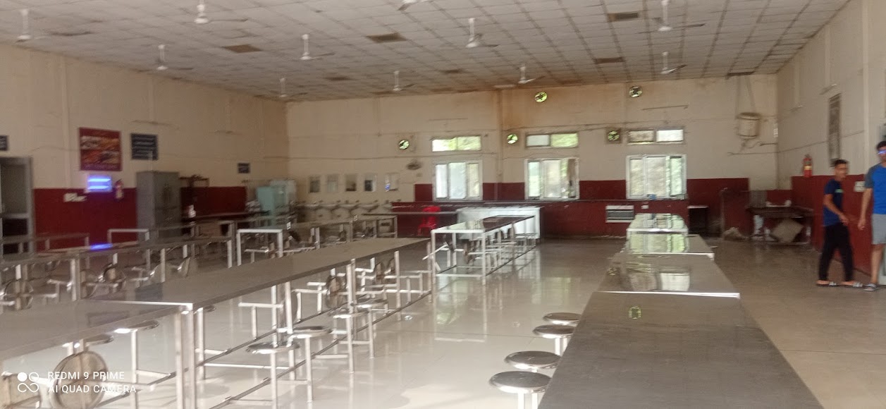 NIT Uttarakhand Image 22