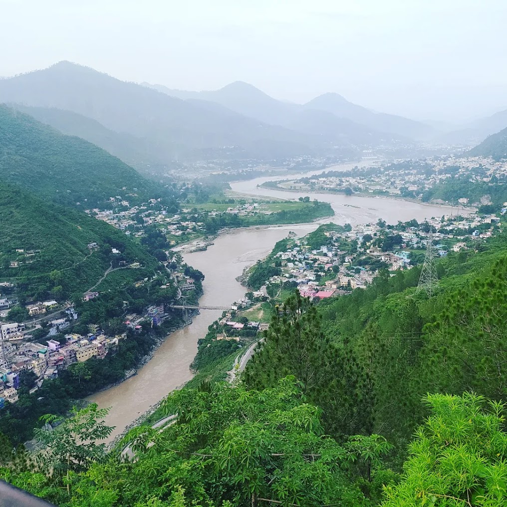 NIT Uttarakhand Image 23