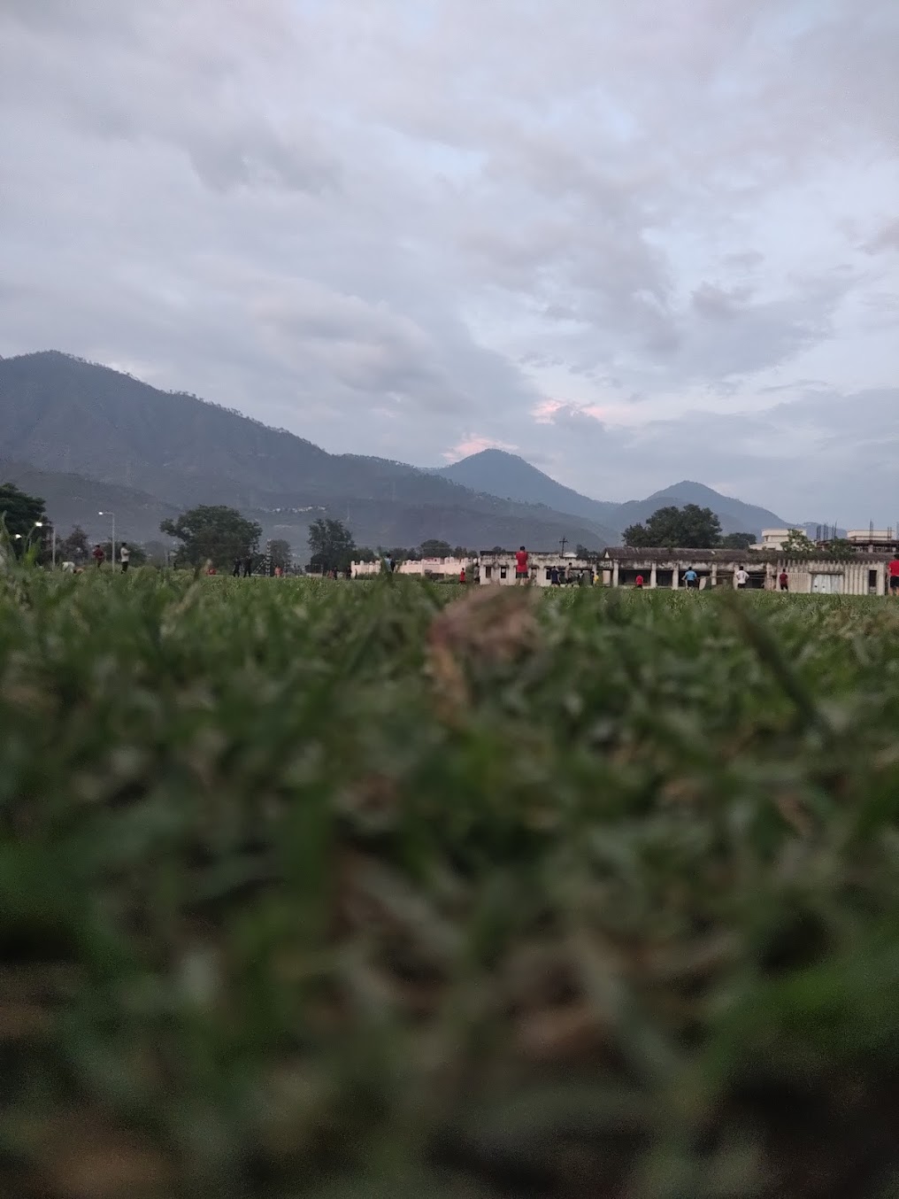 NIT Uttarakhand Image 25