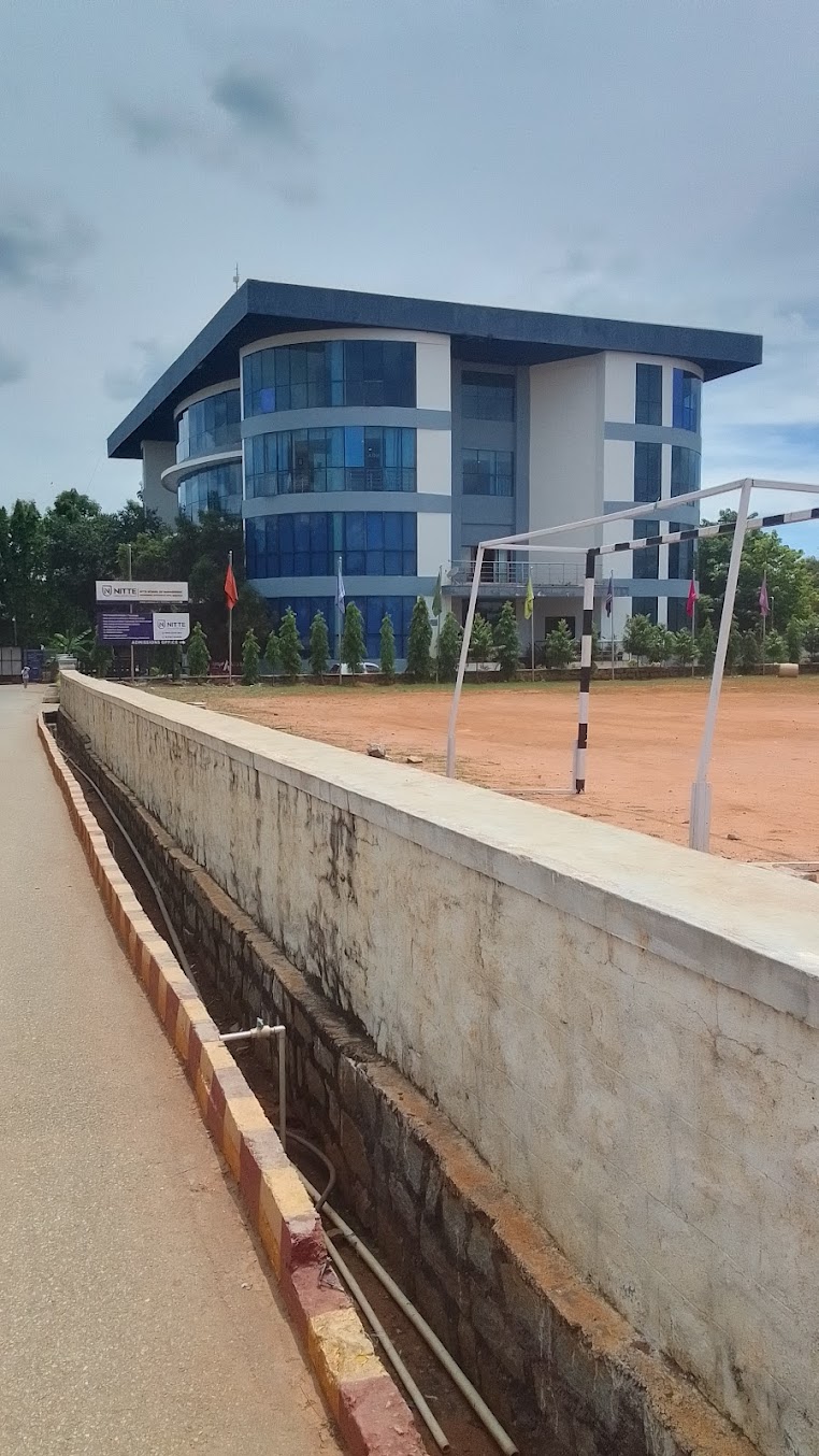 NMIT Image 17