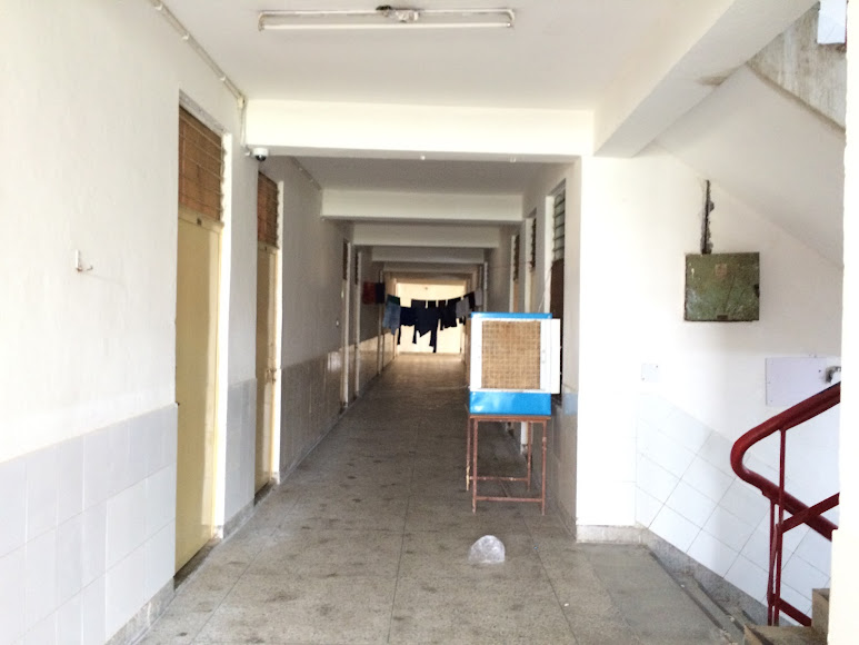 NIET Greater Noida Image 5