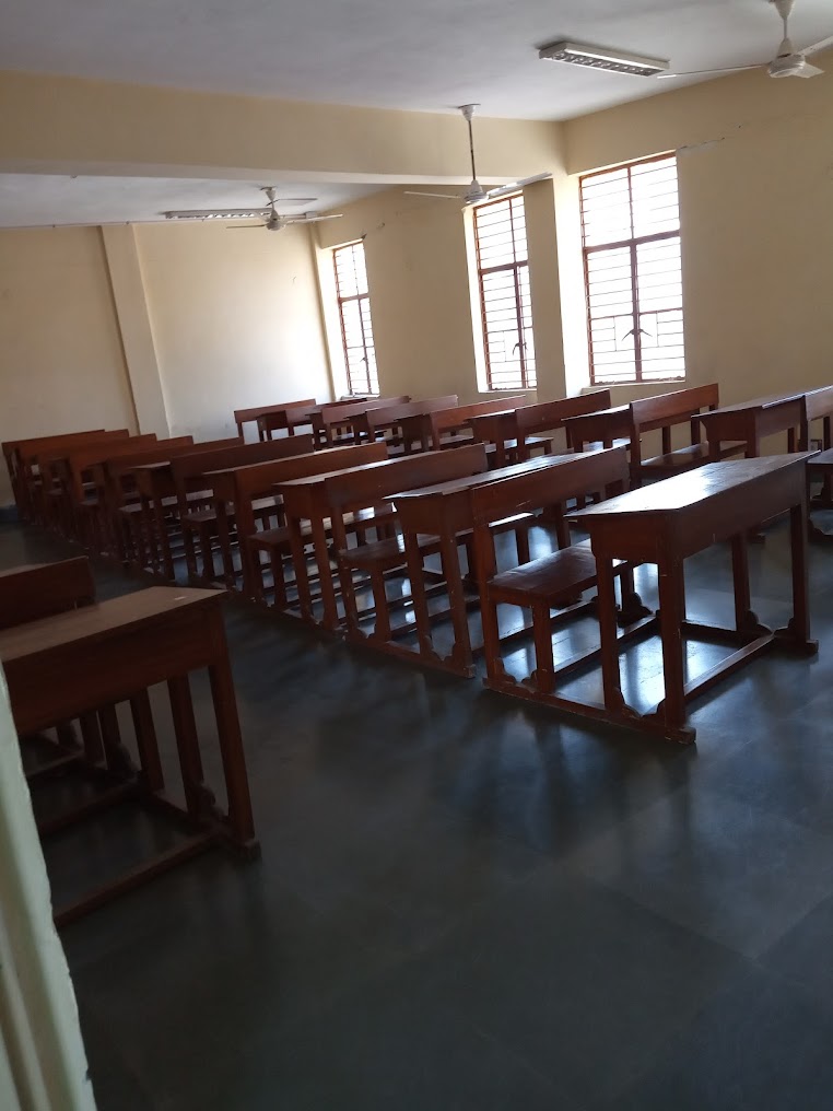 NSUT West Campus Image 17