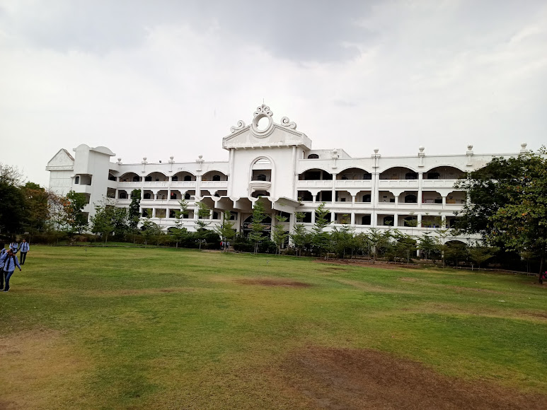 PCE Nagpur Image 12