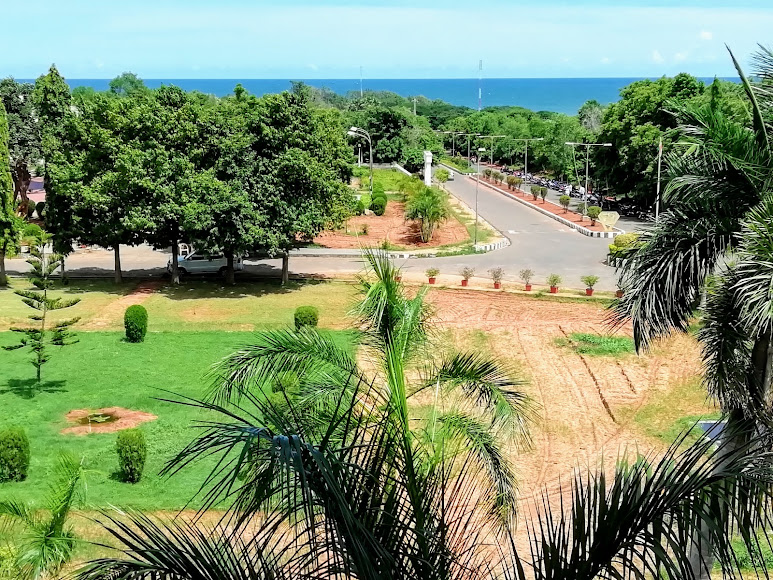 PTU Pondicherry Image 22