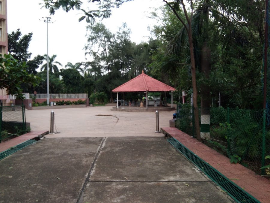 RAIT Mumbai Image 10