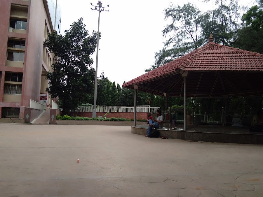 RAIT Mumbai Image 11