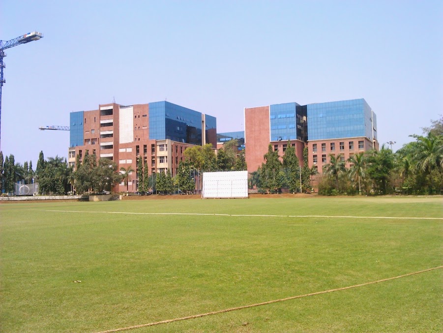 RAIT Mumbai Image 12