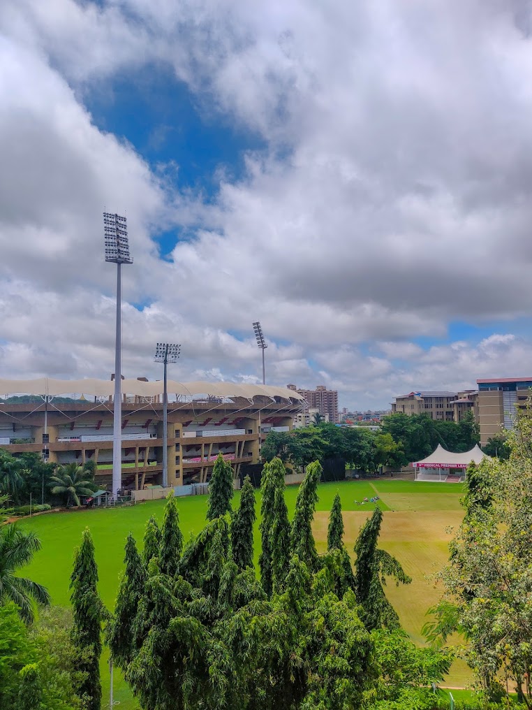 RAIT Mumbai Image 13