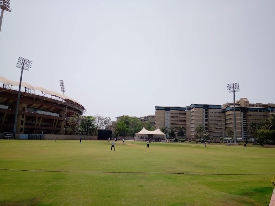 RAIT Mumbai Image 14