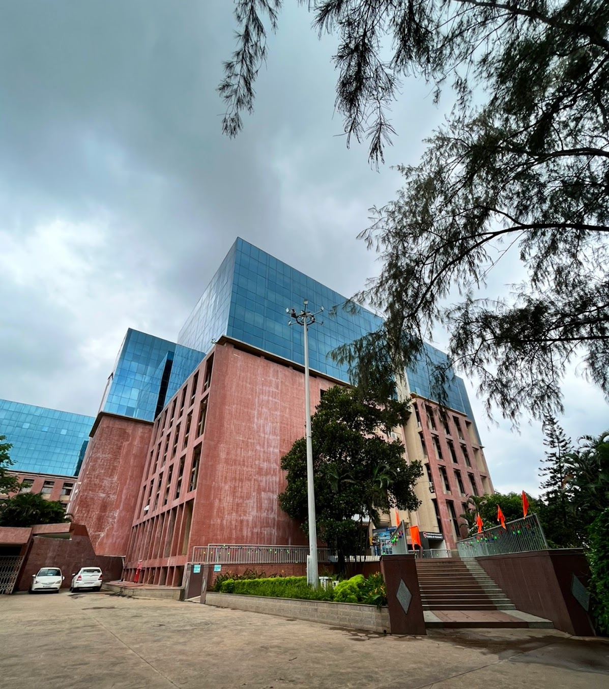 RAIT Mumbai Image 15