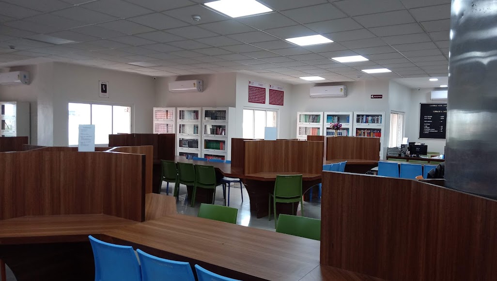 RAIT Mumbai Image 16