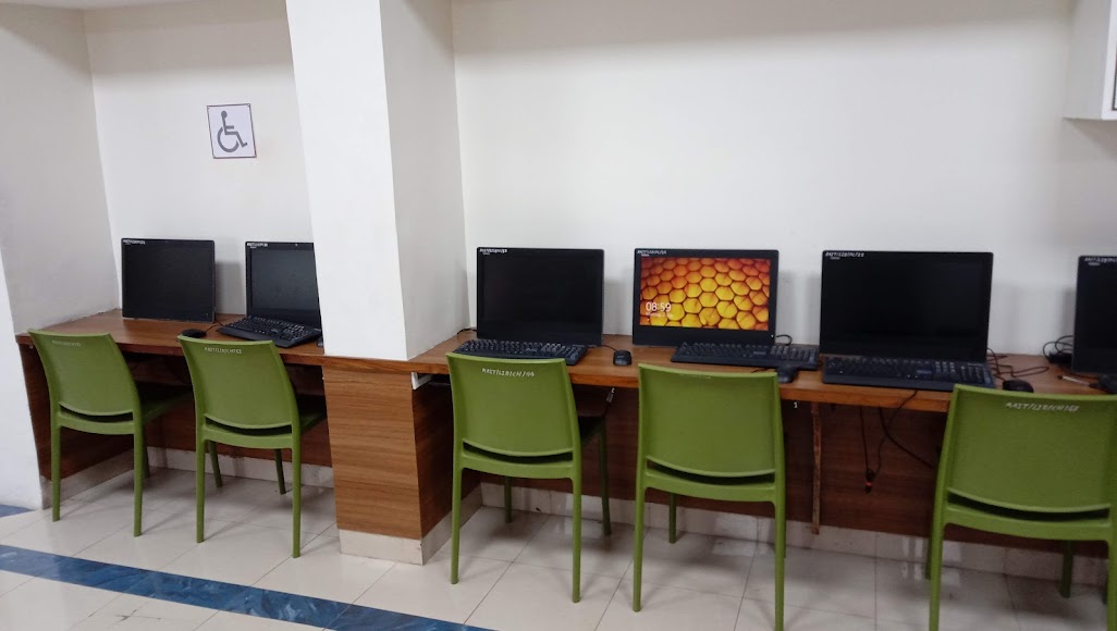 RAIT Mumbai Image 17