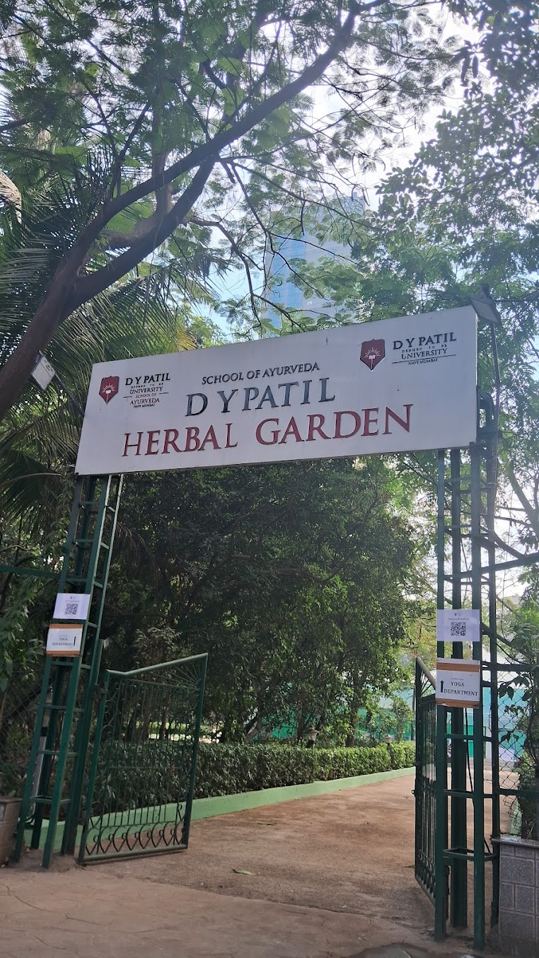 RAIT Mumbai Image 20