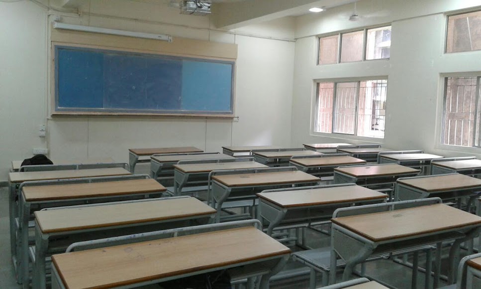 RAIT Mumbai Image 23