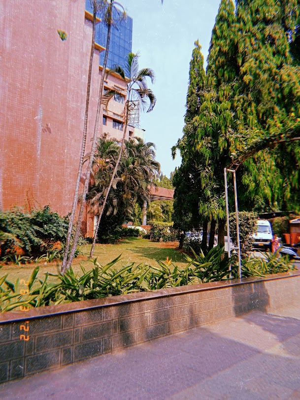 RAIT Mumbai Image 24