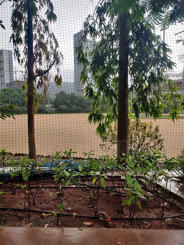 RAIT Mumbai Image 25