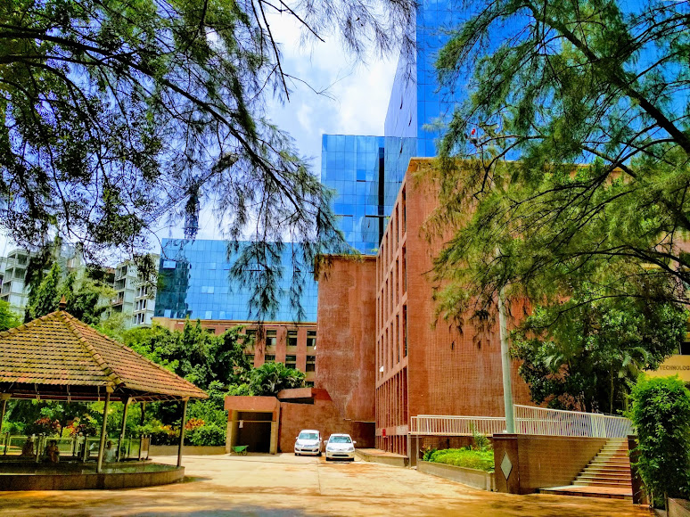 RAIT Mumbai Image 26