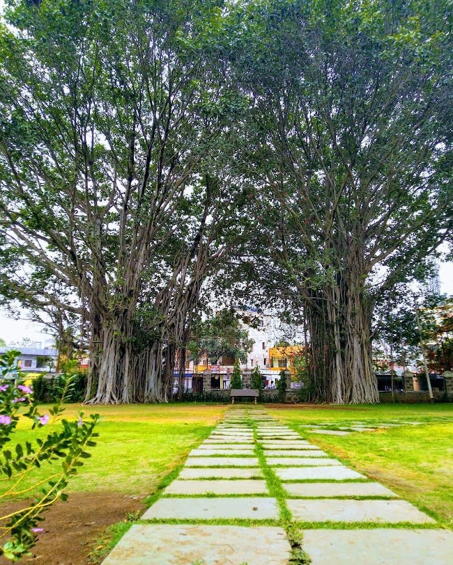 RIT Ichalkaranji Image 11