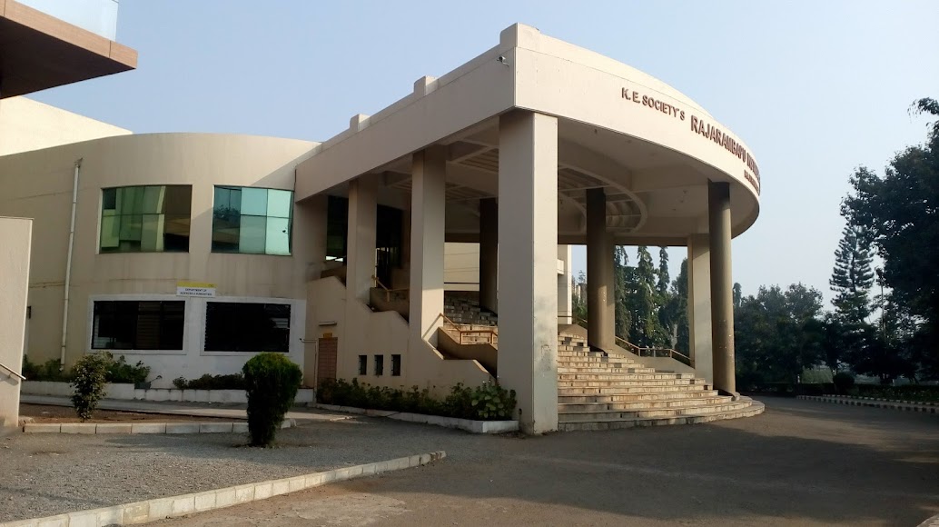 RIT Ichalkaranji Image 12