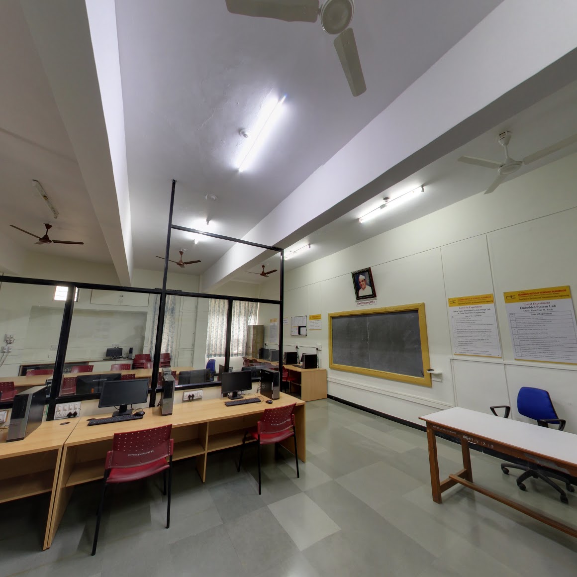 RIT Ichalkaranji Image 13