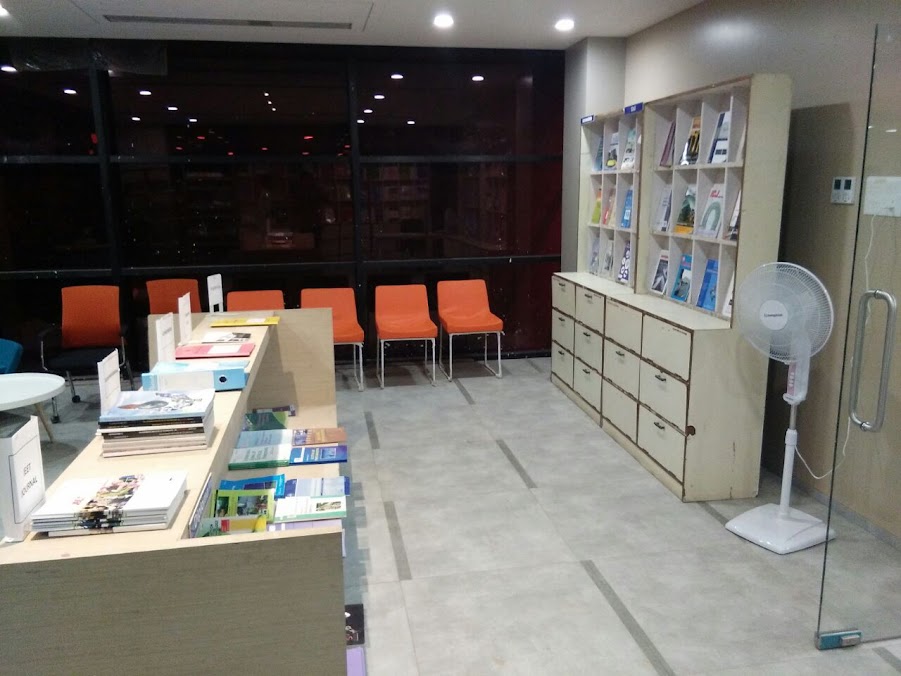 RIT Ichalkaranji Image 15