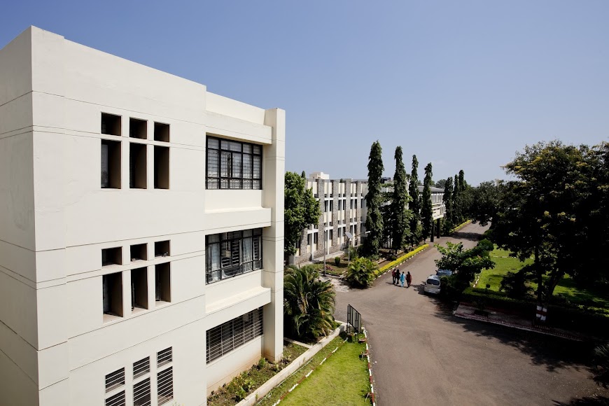 RIT Ichalkaranji Image 20