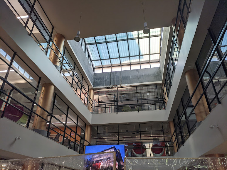 RIT Ichalkaranji Image 21