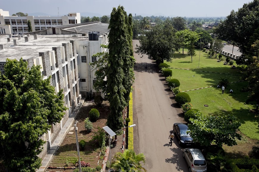 RIT Ichalkaranji Image 24