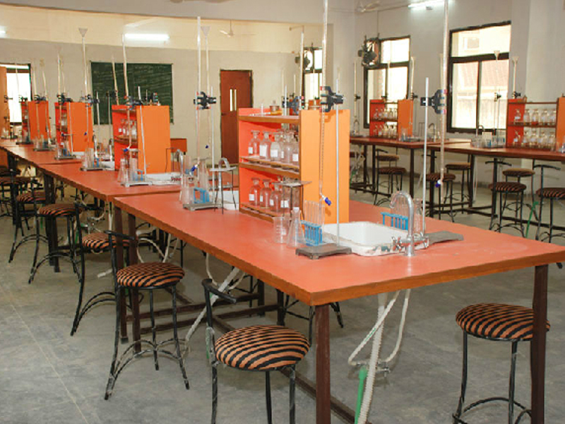 RRSIMT Amethi Image 3