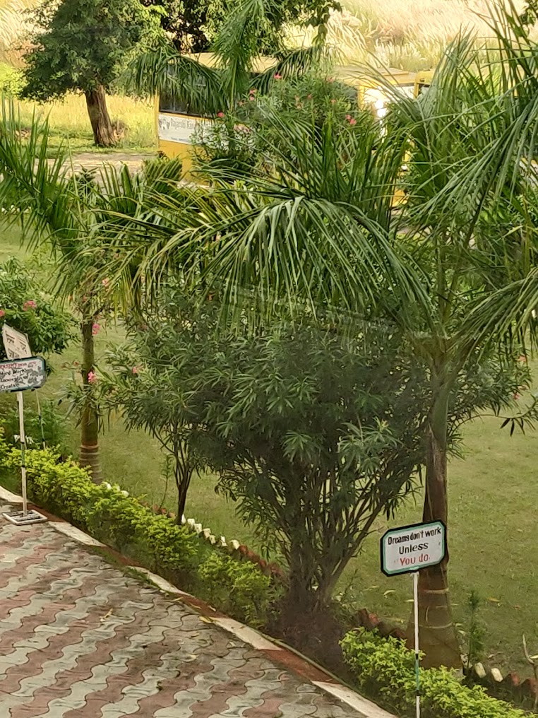 RRSIMT Amethi Image 5