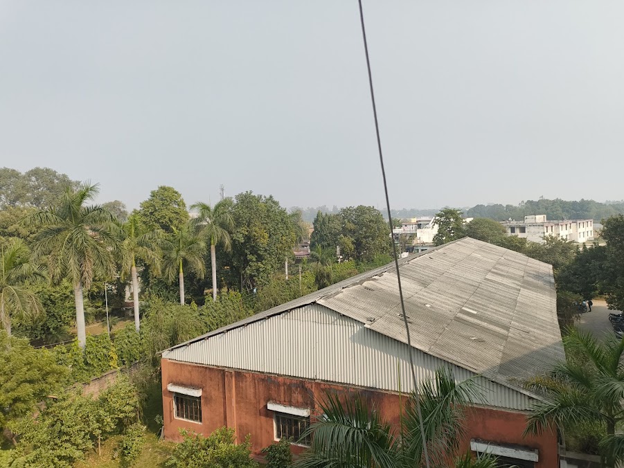 RRSIMT Amethi Image 7