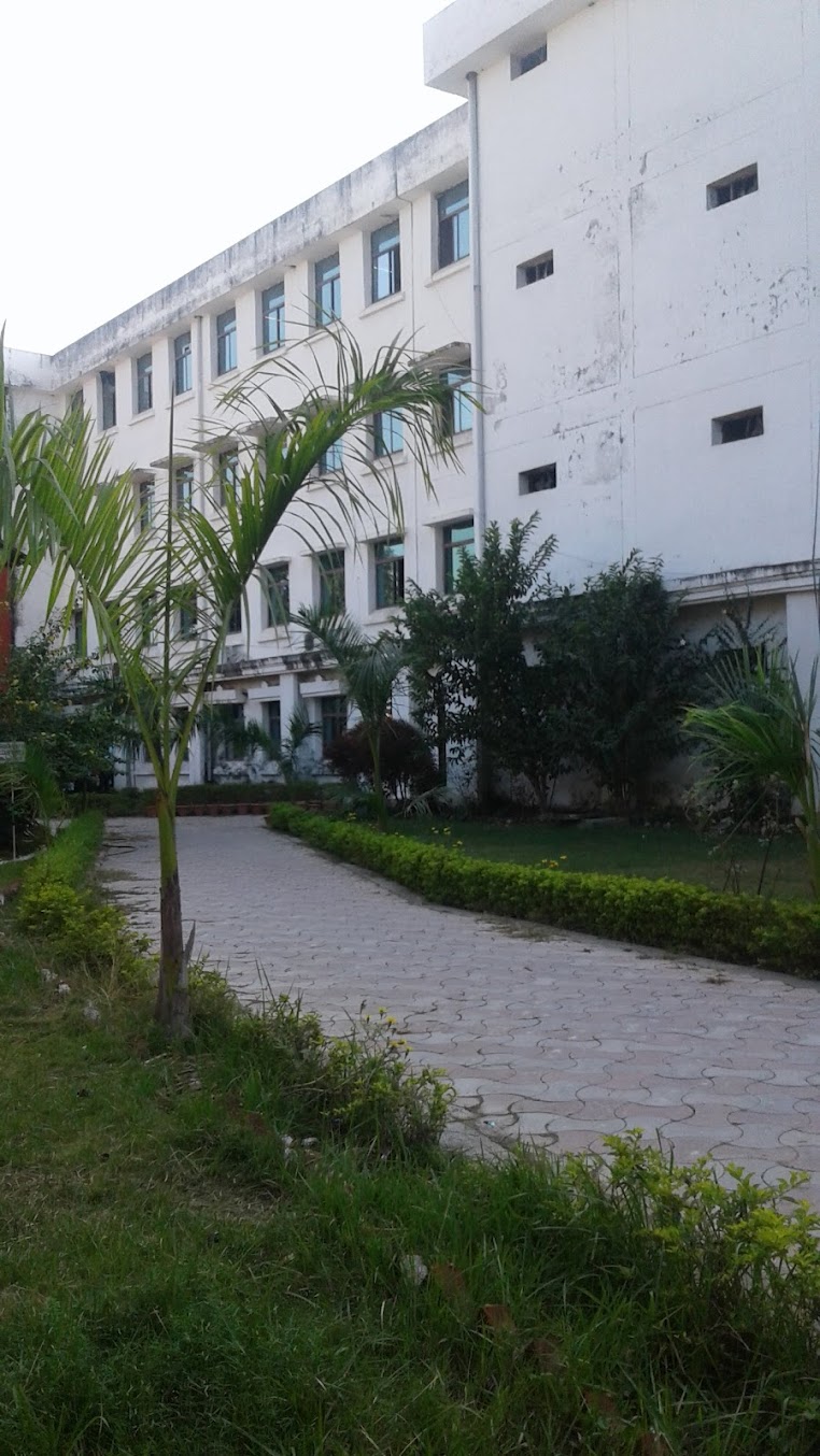 RRSIMT Amethi Image 9