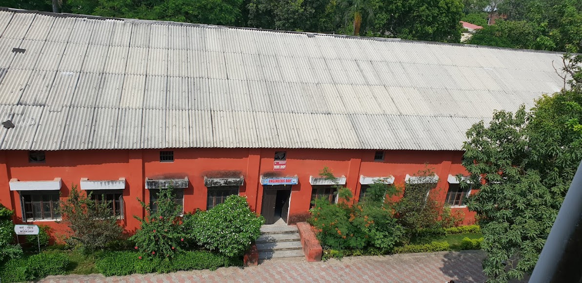 RRSIMT Amethi Image 10