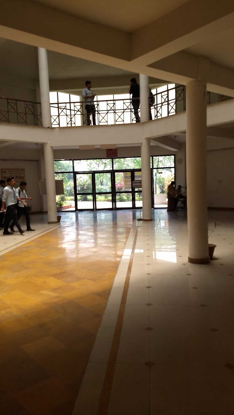 RRSIMT Amethi Image 11