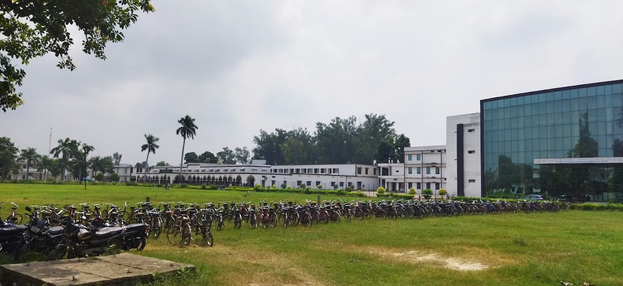 RRSIMT Amethi Image 12