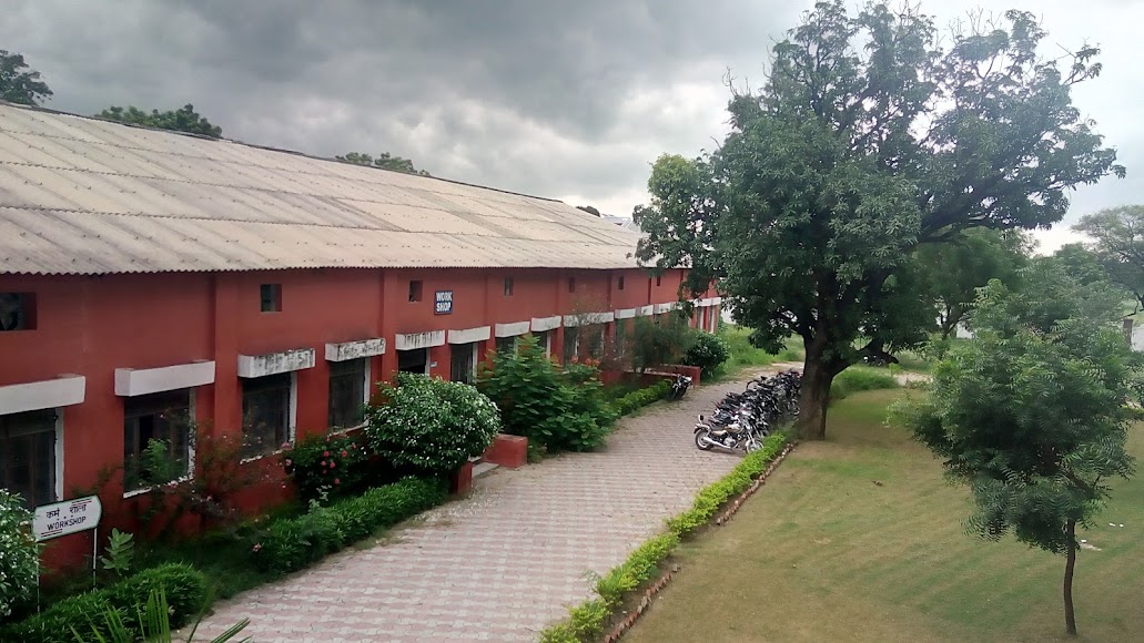 RRSIMT Amethi Image 14